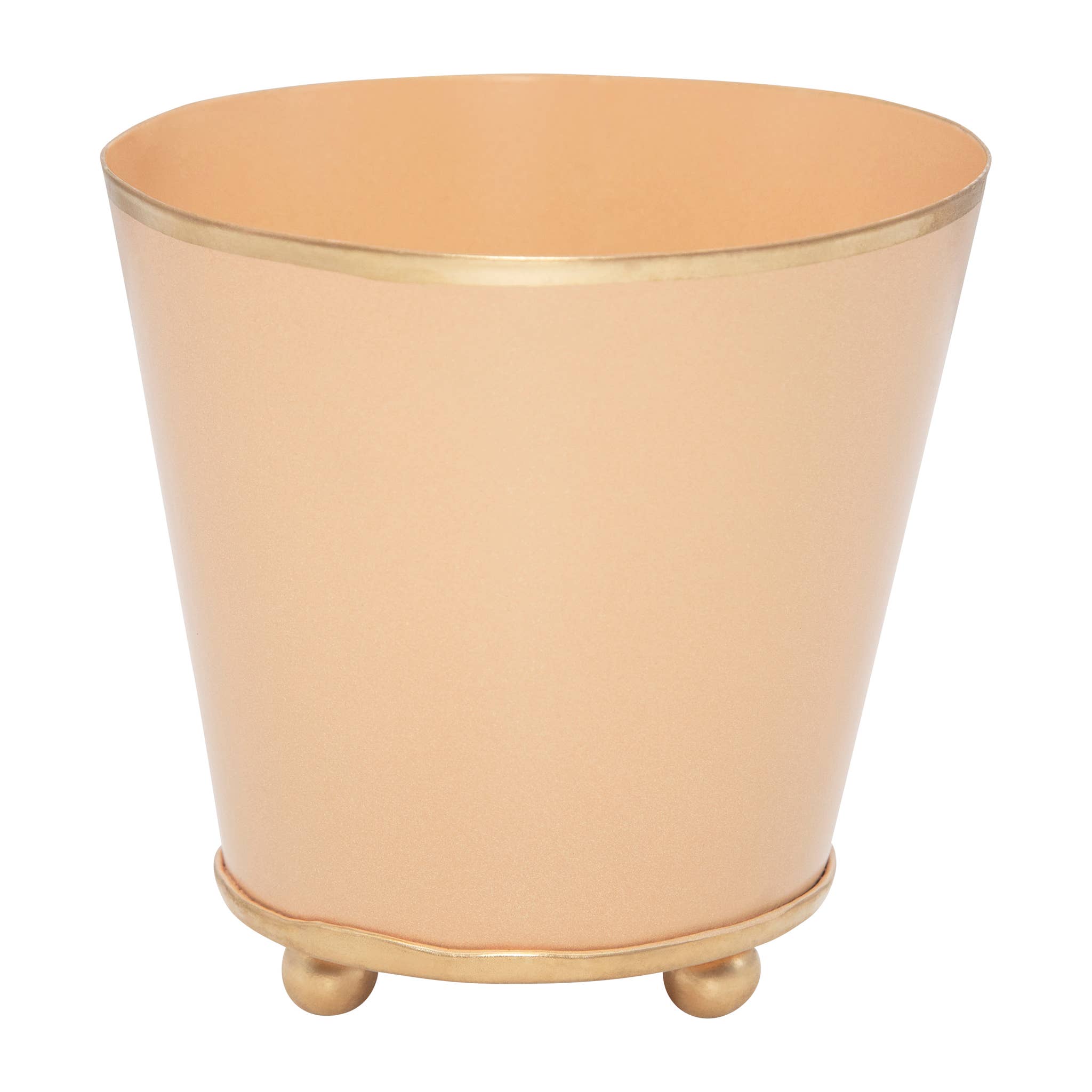 Jaye's Studio - Vente Pot - Pot de fleurs rond Mattie82