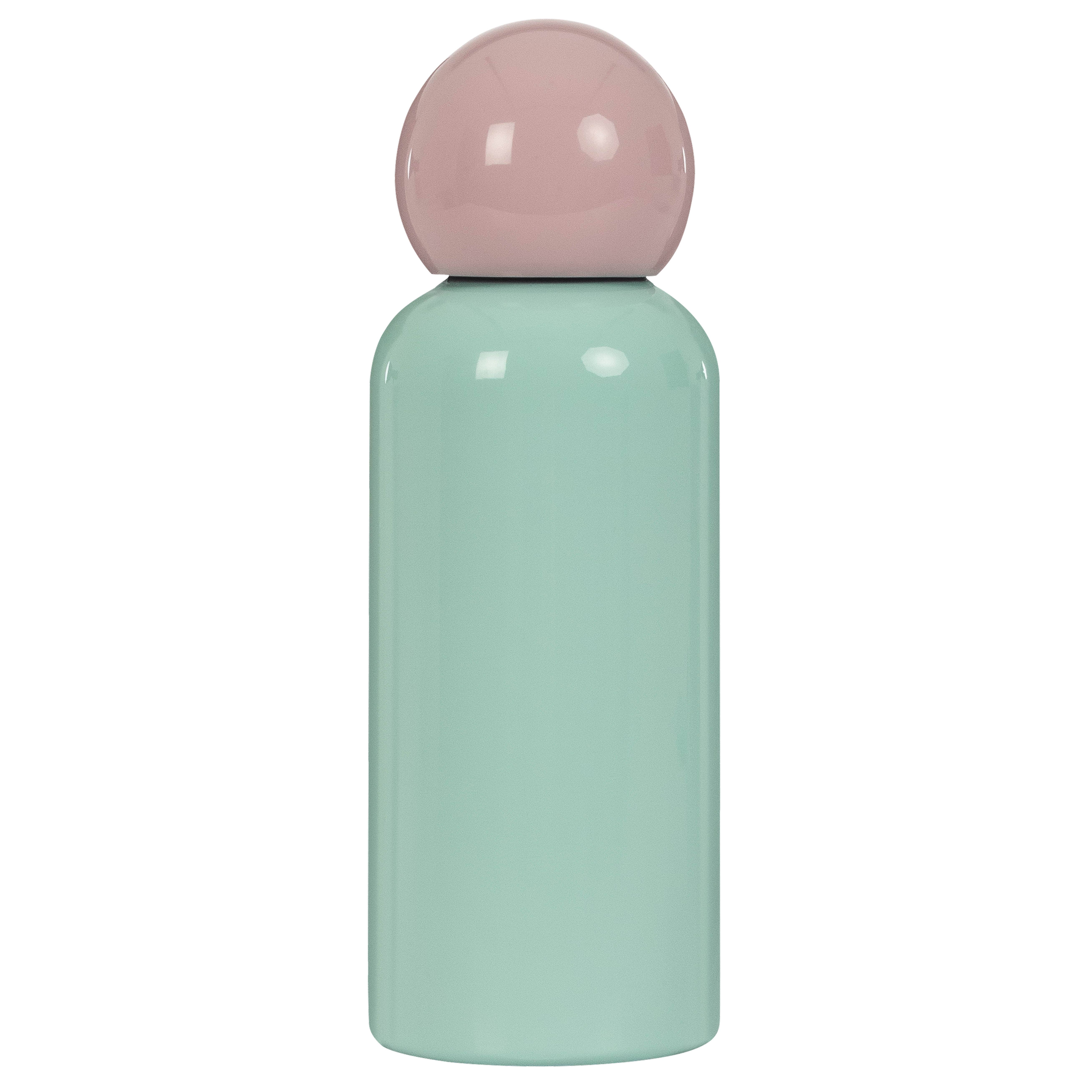 Lund Design House – wholesale Water bottle – Stainless Steel Lite Water Bottles 500ml 17oz4