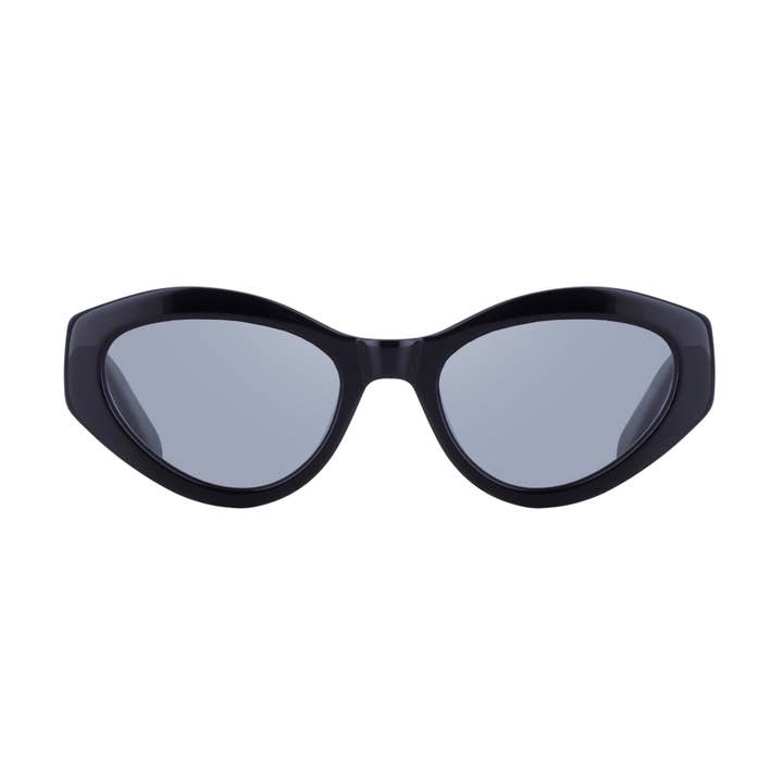 B070 - Lunettes de soleil MYKONOS pour la vente par MARK O’DAY