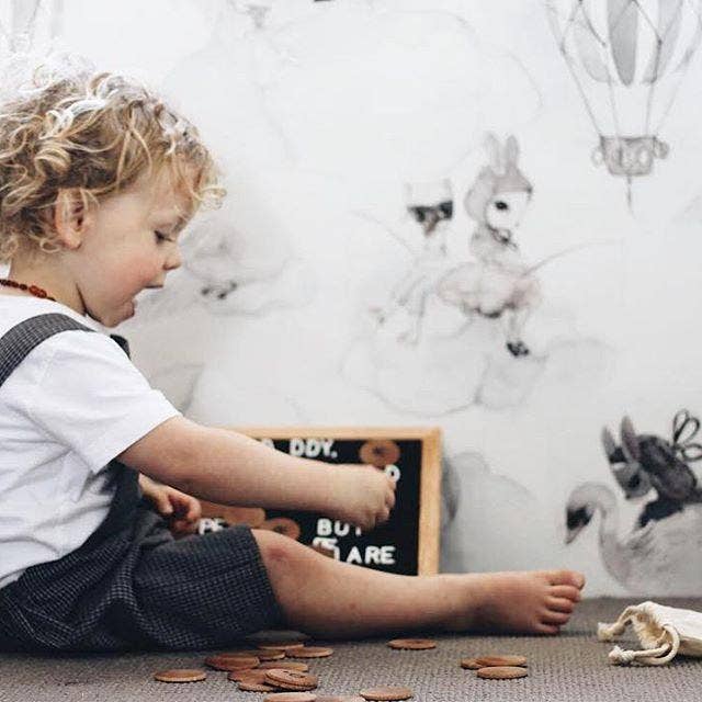 Tree Fort Toys - Wholesale Brain Game - Kids - Farm Animal Memory Matching Game6