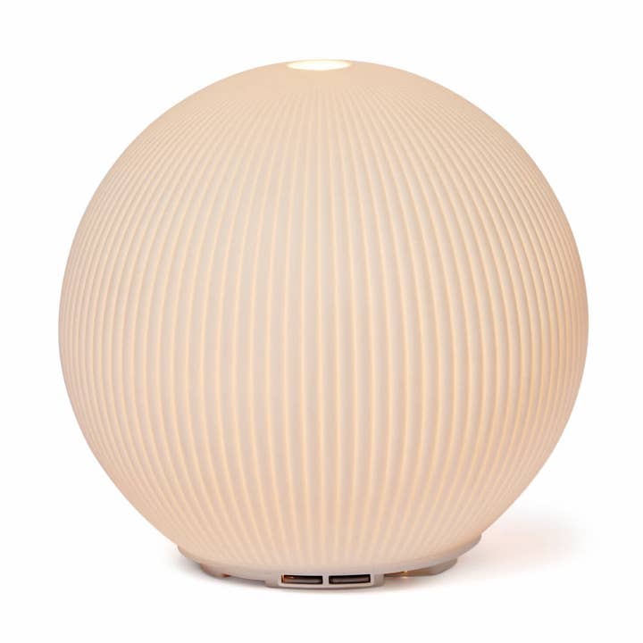Chi Aroma Diffuser for wholesale by Made By Zen