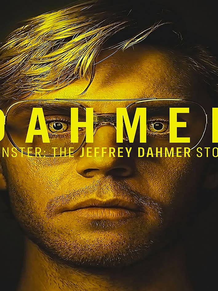 Horror Spaarpot voor wholesale door Crow Butterfly Horror