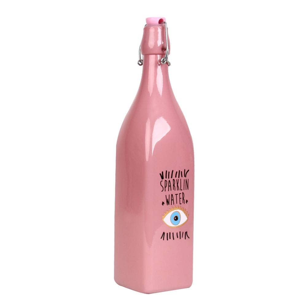 Helio Ferretti - Wholesale Water Bottle - BOTTLE OUT STANDING HF1
