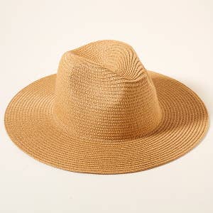 Purchase Wholesale mens summer hats. Free Returns & Net 60 Terms on Faire