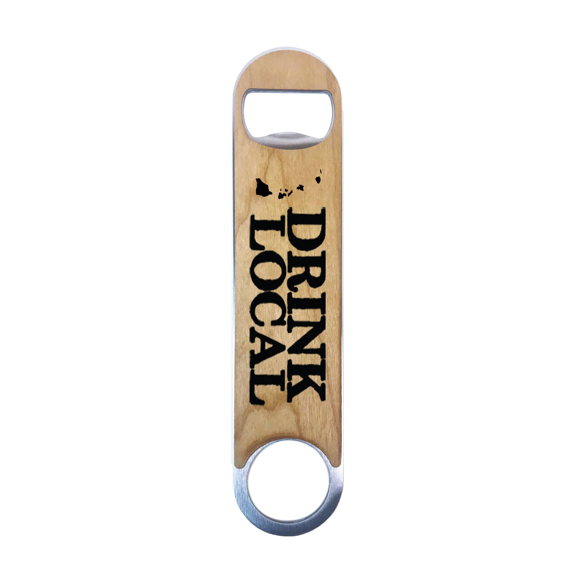 Torched Products - Wholesale Bottle/Wine Opener - Speed Bottle Opener - Drink Local - State Bottle Opener9