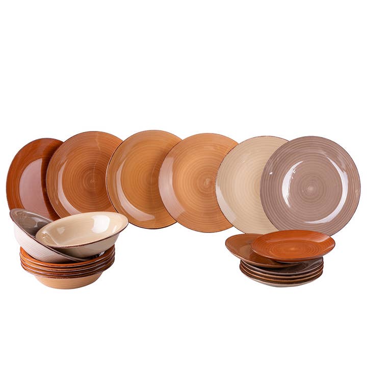 SH BAITA CHOCOLATE 18PCS # and other Purchase Wholesale vendita vimini. Free Returns & Net 60 Terms on Faire trending on Faire.