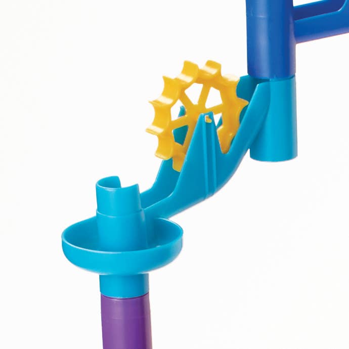 Discovery Toys - Wholesale Toy Set - Kids - MARBLEWORKS® BOOSTER PACK1