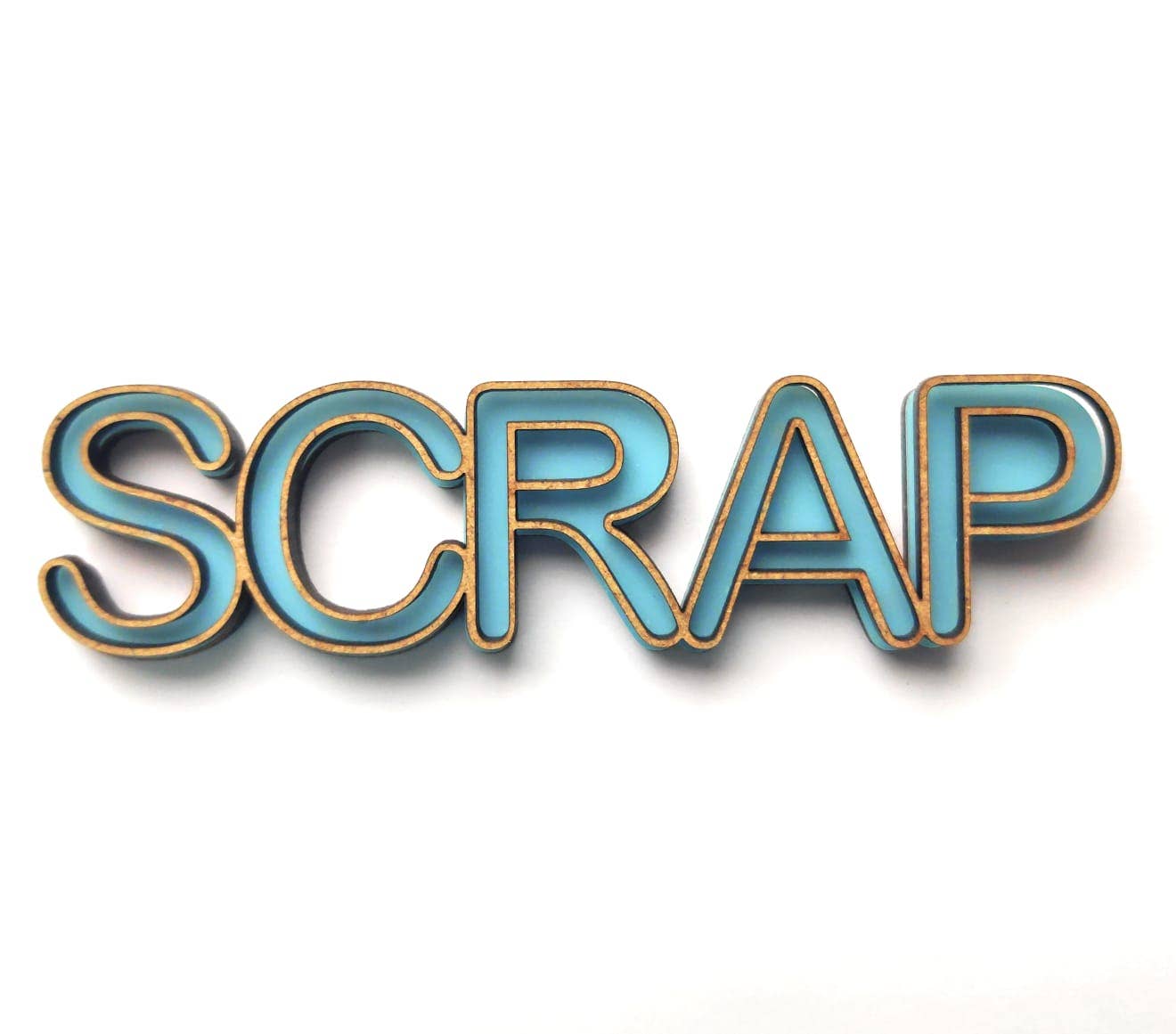 Evyre Scrapbooking - Wholesale Craft Supplies - Shaker Scrap0