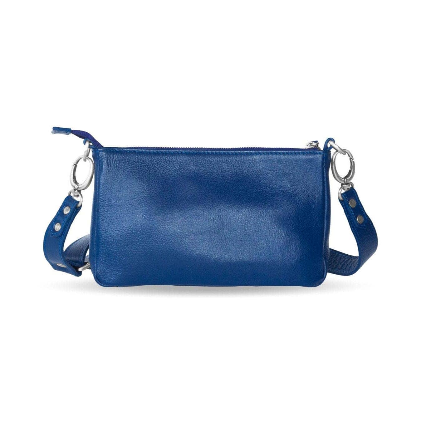 Sapahn - Wholesale Crossbody Bag - Women's - AE Crossbody Wristlet Wallet187