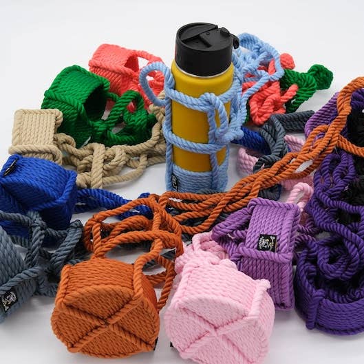 H20 Petites Couleurs pour la vente par Nomadic State of Mind