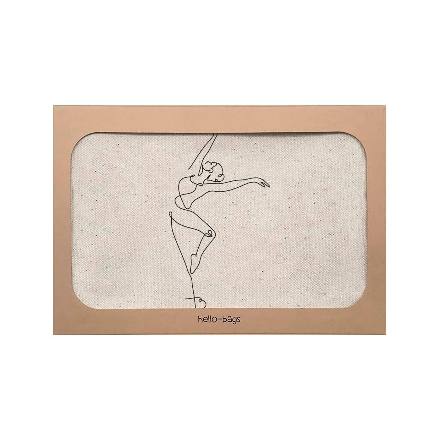 hello-bags - Wholesale Toiletry Bag - Women's - PURSE BAG “FREE”7