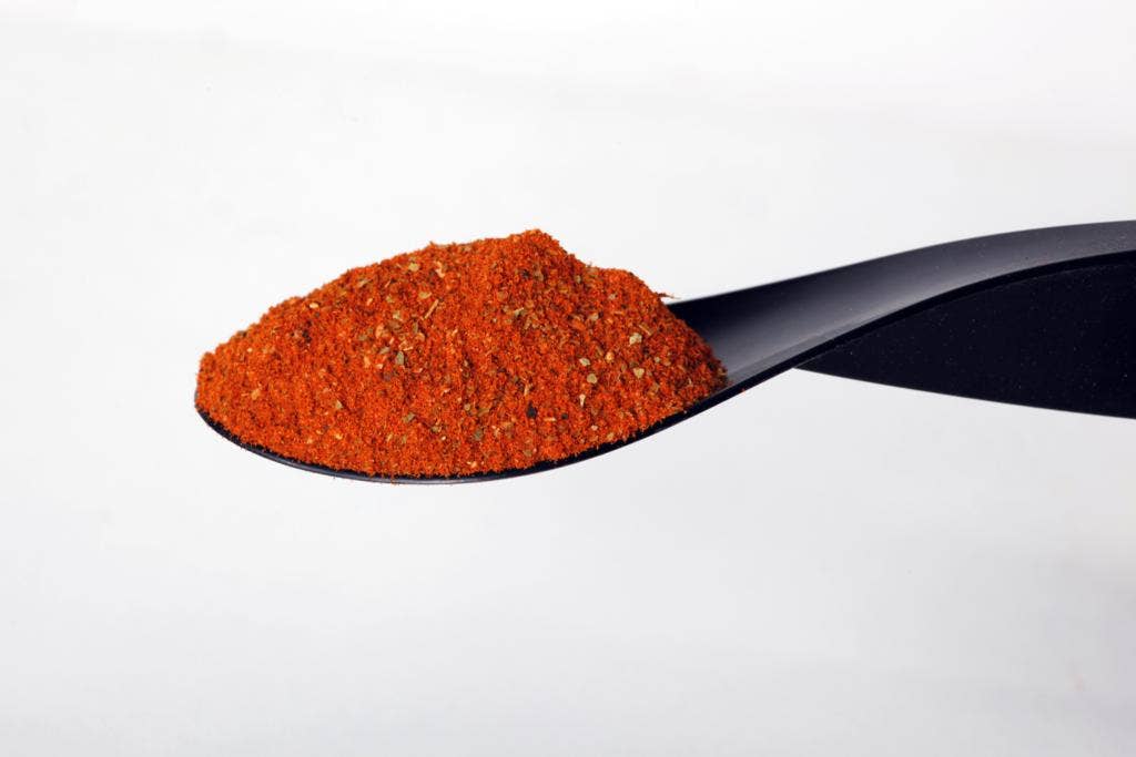 Especias del Sol - Wholesale Dried Spice Mix - PAELLA MIX in bulk0