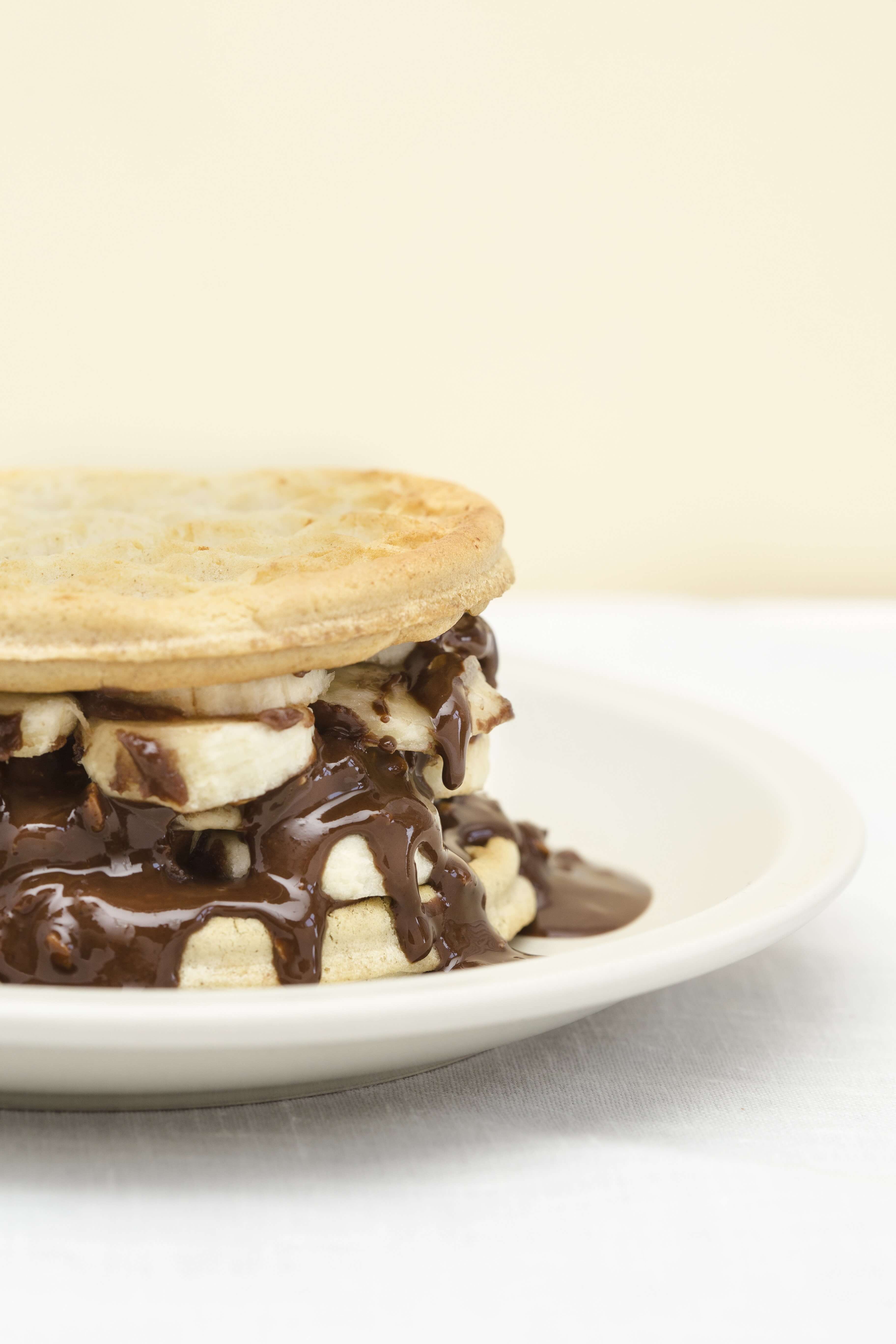 Sarai's Superfood Spreads - Wholesale Nut Butter - Cacao Hazelnut Butter6