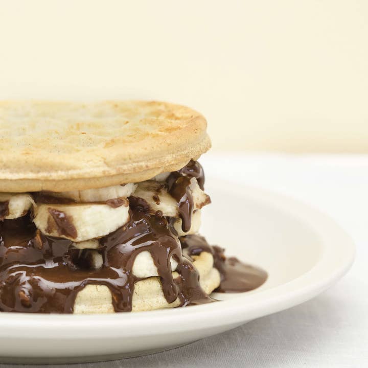 Sarai's Superfood Spreads - Vendita all'ingrosso Burro di frutta secca - Burro Nocciola Cacao6