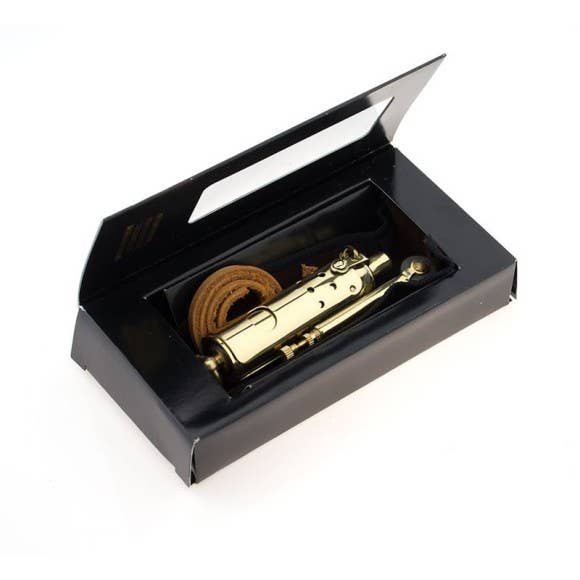 Nauticalia – Engroshandel Lighter – Storm Lighter