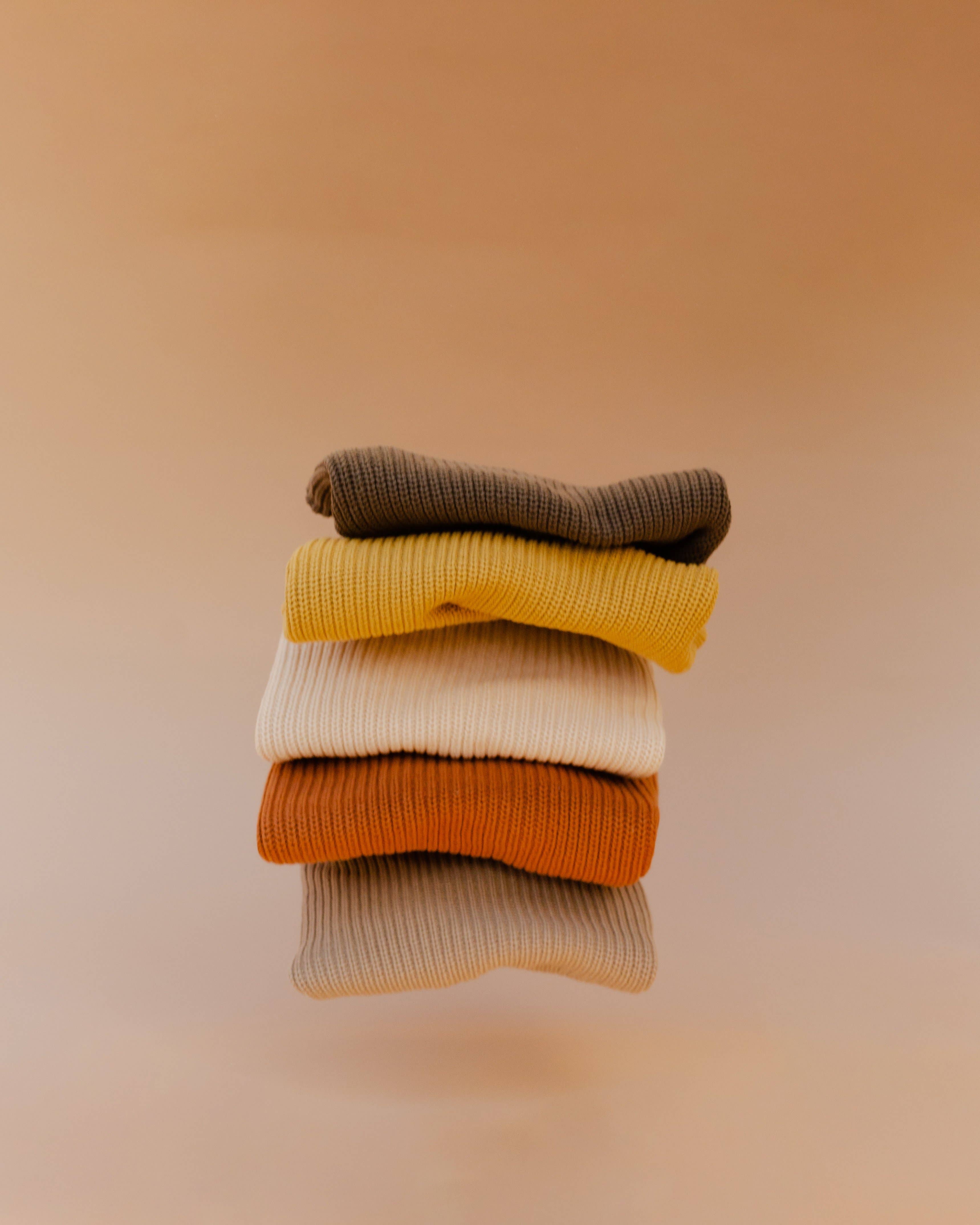 bettrkind - Vendita all'ingrosso Maglione tricot - Bambini - Maglione lavorato a maglia grosso9