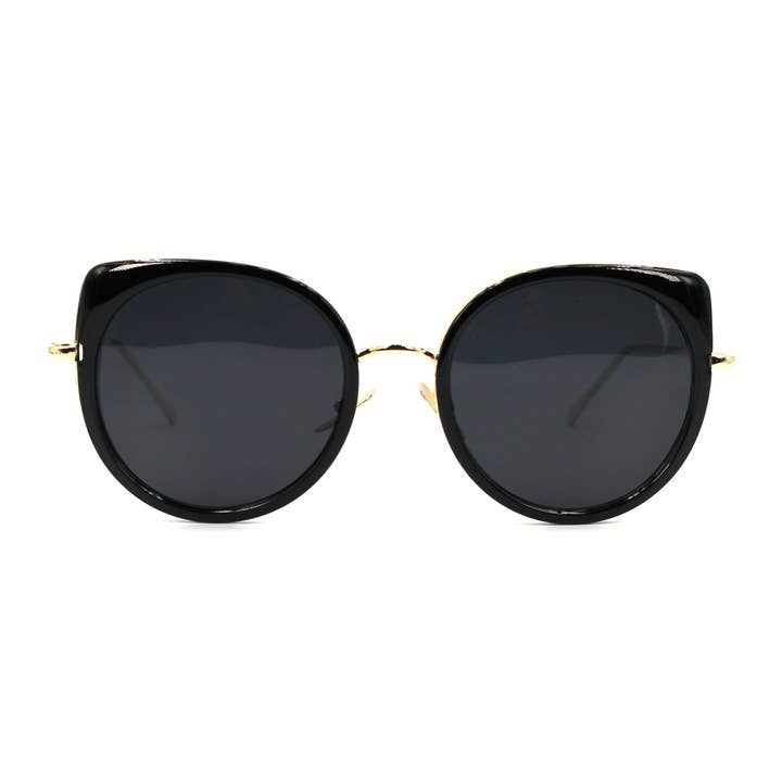 Ottika Group Ltd - Wholesale Sunglasses – Women's - Ottika Sunglasses - UV Protection | Model 12222