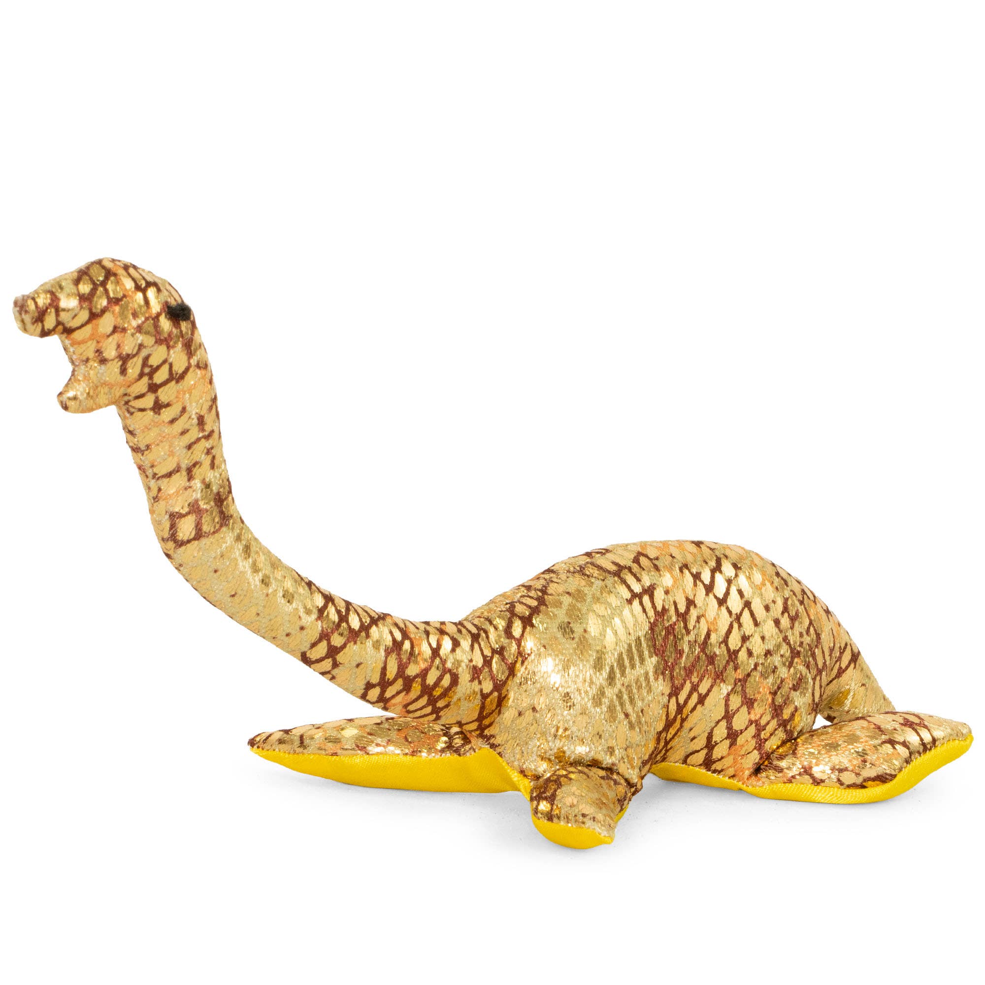 Keycraft - Wholesale Classic Toy - Kids - Sandimals Dinos3