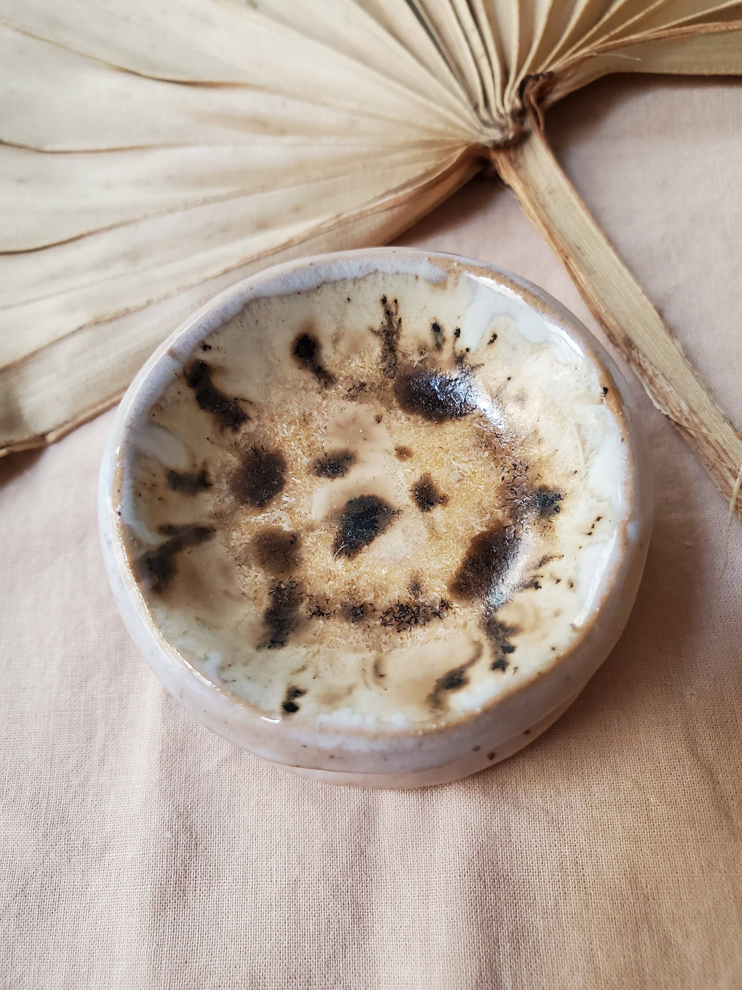 CURIOUS CLAY - Wholesale Decorative Plate/Dish/Bowl - Yo-Yo Dishes13