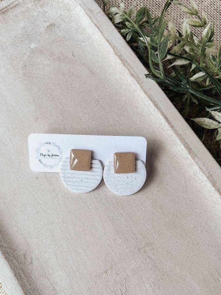 Rae pour la vente par Clays By Jessica