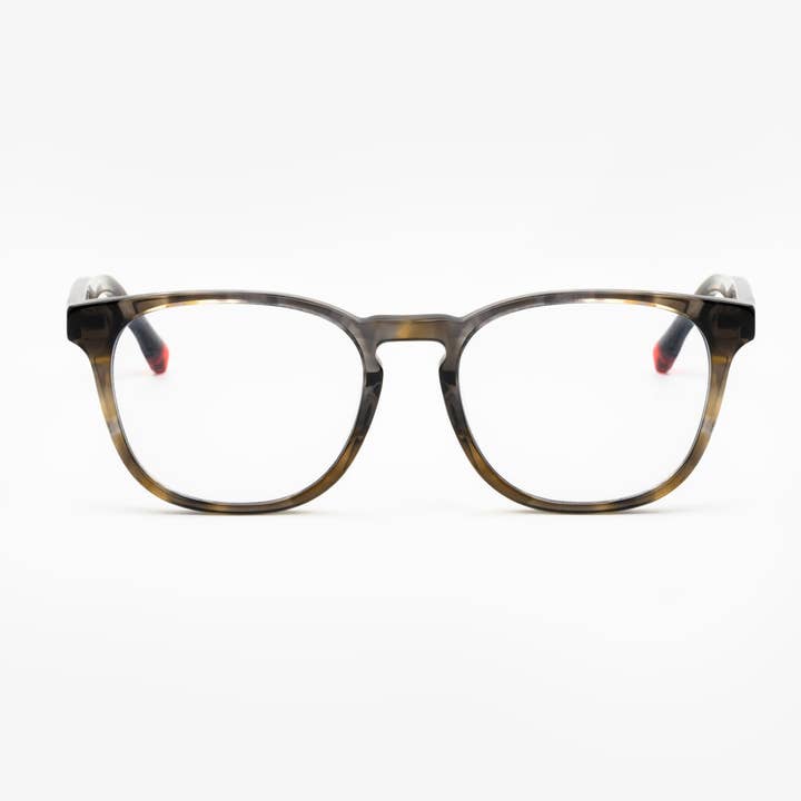 Chelsea Oyster Formulated for wholesale by Sajú