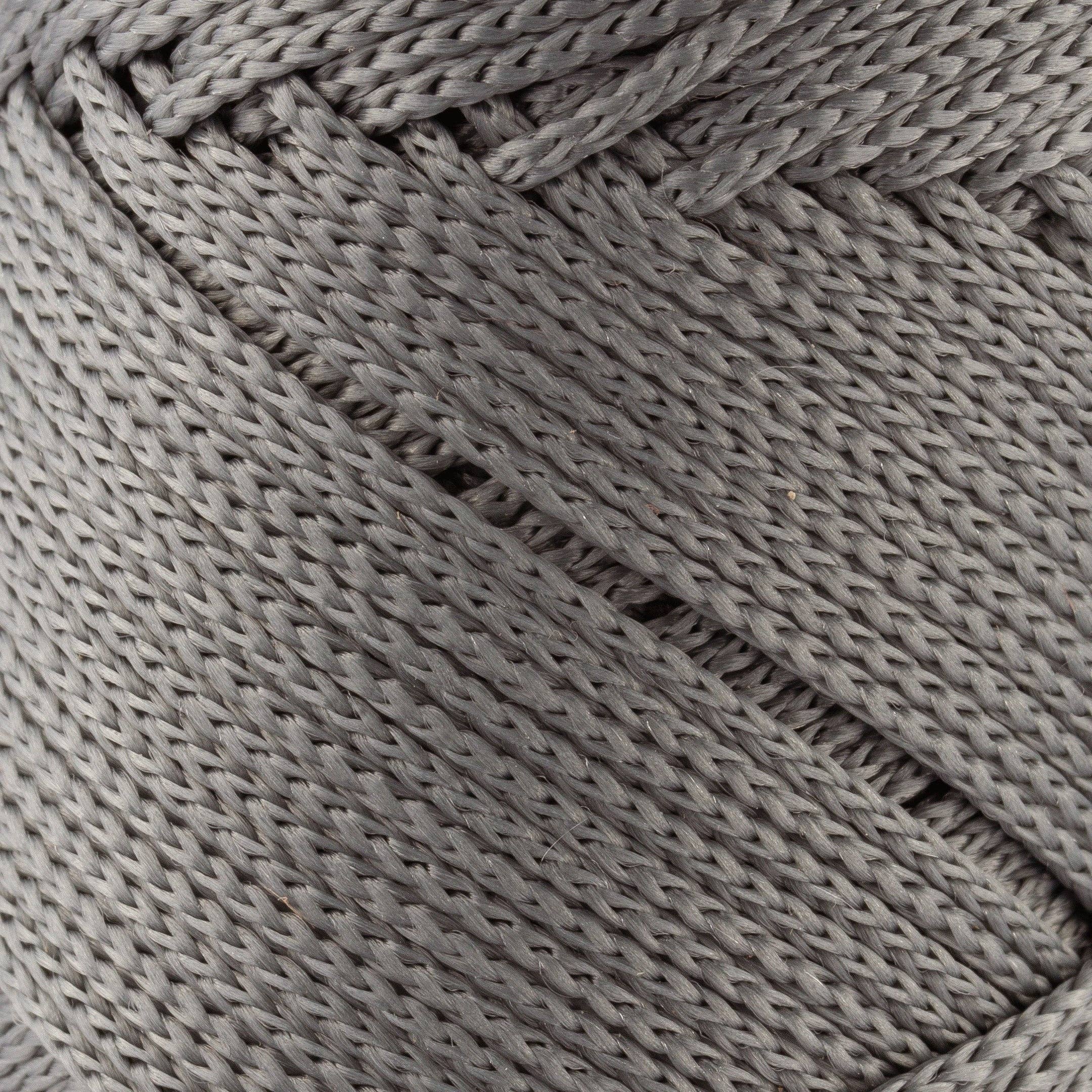 Sensy – Engroshandel Håndværk forsyninger – Sensy Premium 1,5 mm - 150 meter 100 % polypropylen makramésnor26