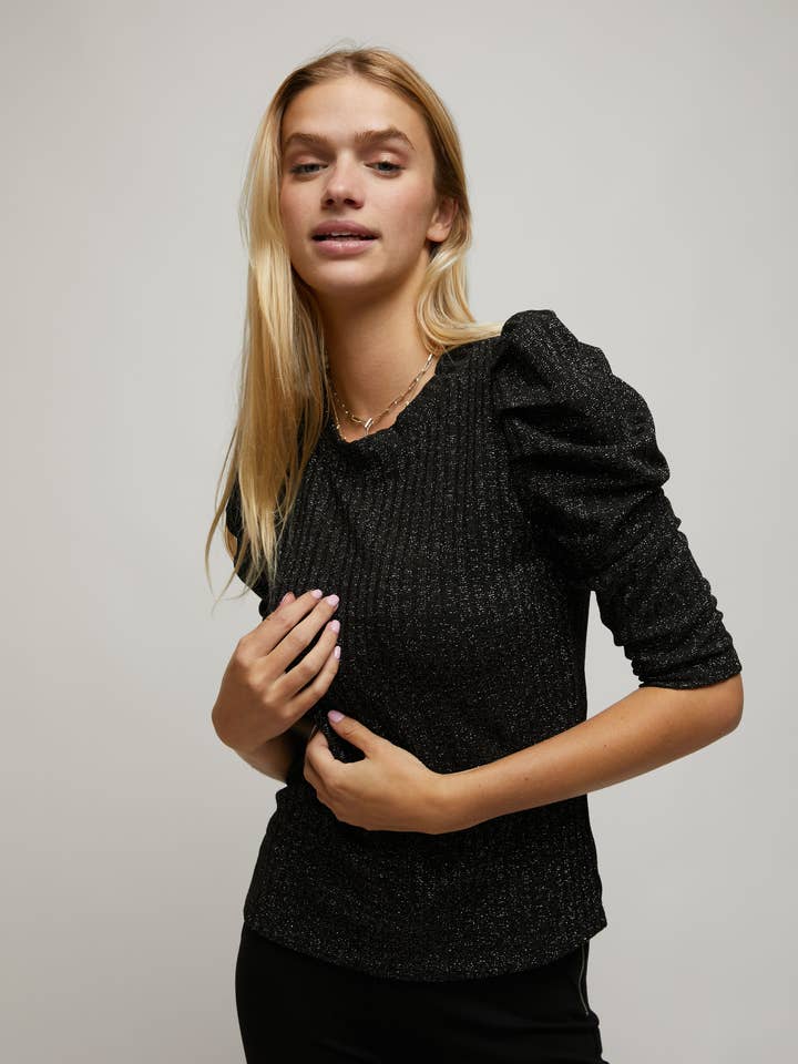 Simple woven tank thin breathable top J009-19 Simple woven tank thin breathable top J009-19