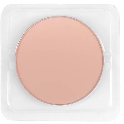 Face makeup powder for wholesale by LS GROUP