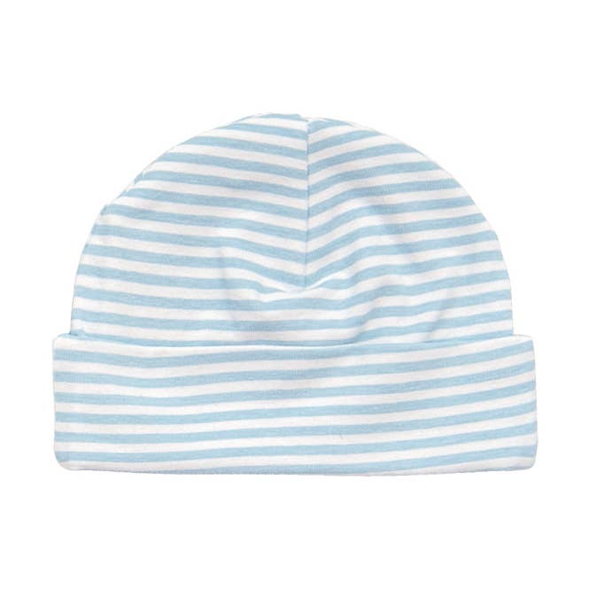 Boné Haute Baby Bubbles Boy Boy para Bebês e Crianças por atacado de Haute Baby