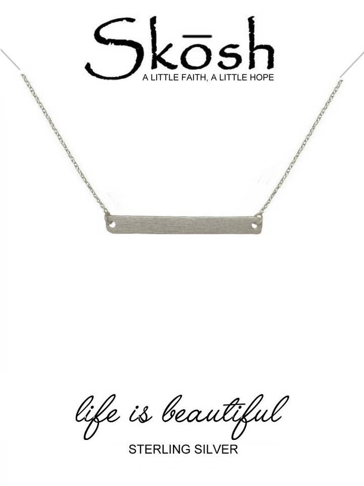 57-454-2 for wholesale by Skosh