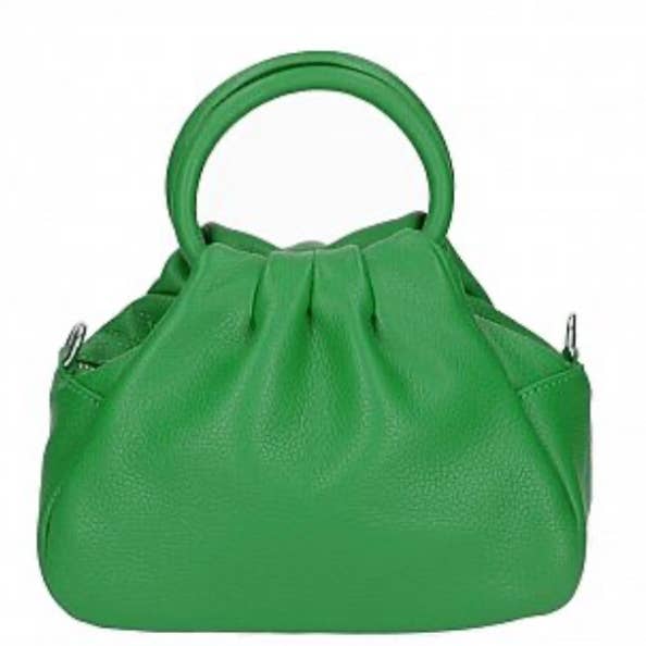 Two Amicis - Wholesale Top Handle Bag - Women's - Cutie8