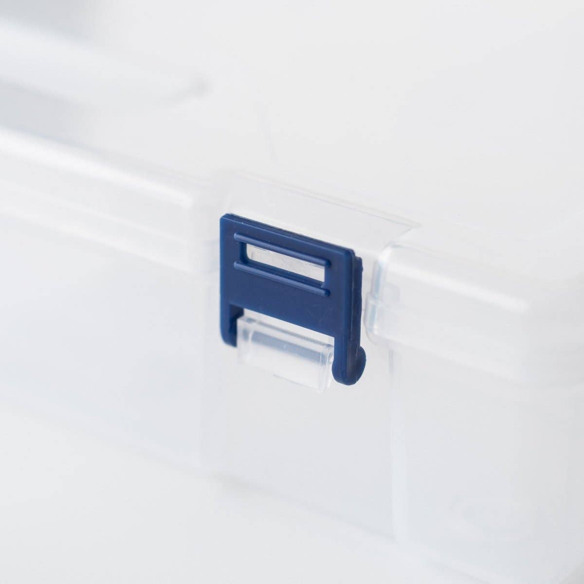 Cara & Co Silicone Craft Supply – wholesale Hantverkstillbehör – DIY hantverksarrangör2