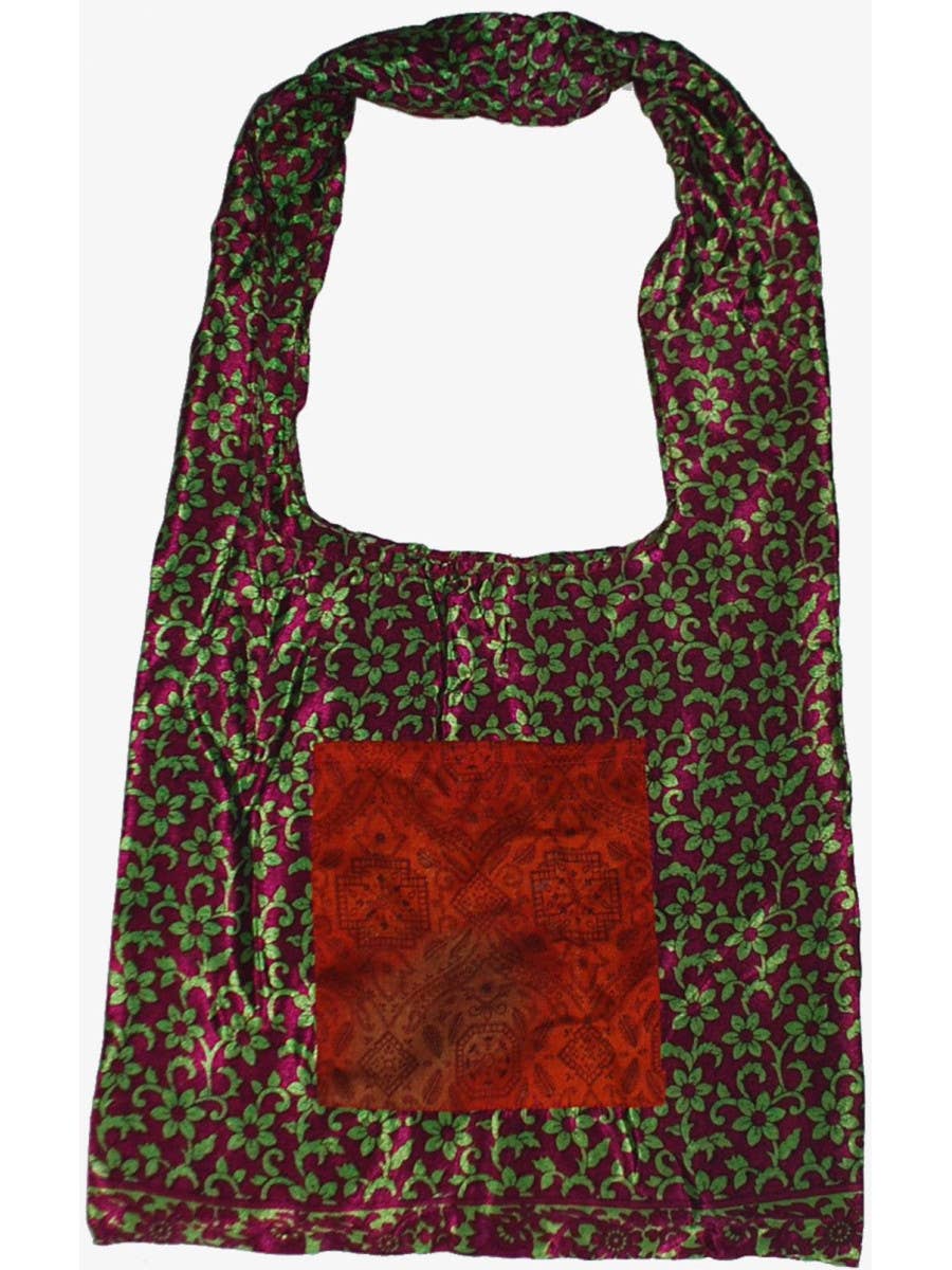 Wevez - Wholesale Grocery/Shopping Bag - Bags Reusable grocery Multi Purpose Eco-Friendly 100PC Mix7