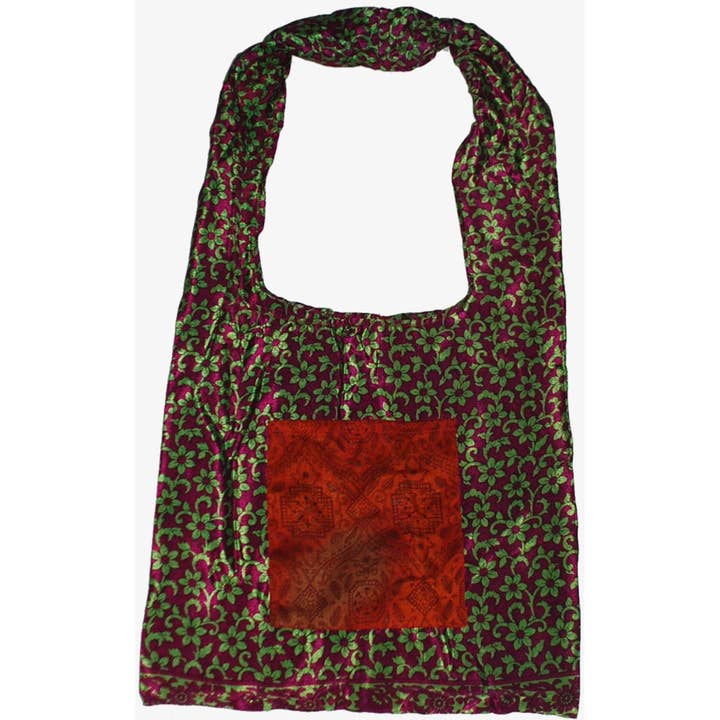 Wevez - Wholesale Grocery/Shopping Bag - Bags Reusable grocery Multi Purpose Eco-Friendly 100PC Mix7