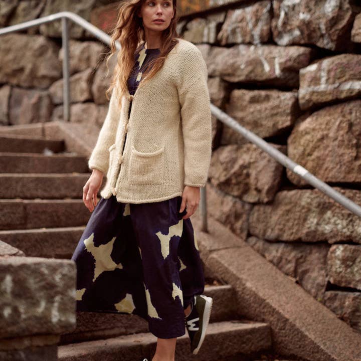 Laine Publishing - Wholesale Magazine - Laine Magazine Issue 265