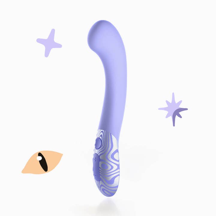 Gii x Pure App Edition for wholesale by Biird