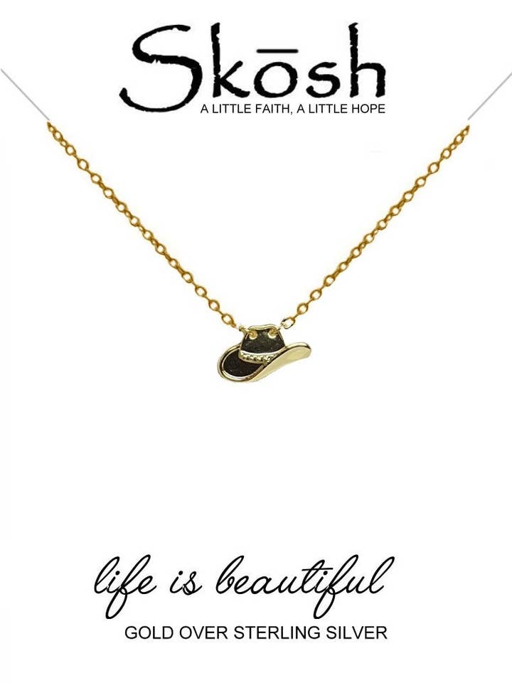 57-677-2 for wholesale by Skosh