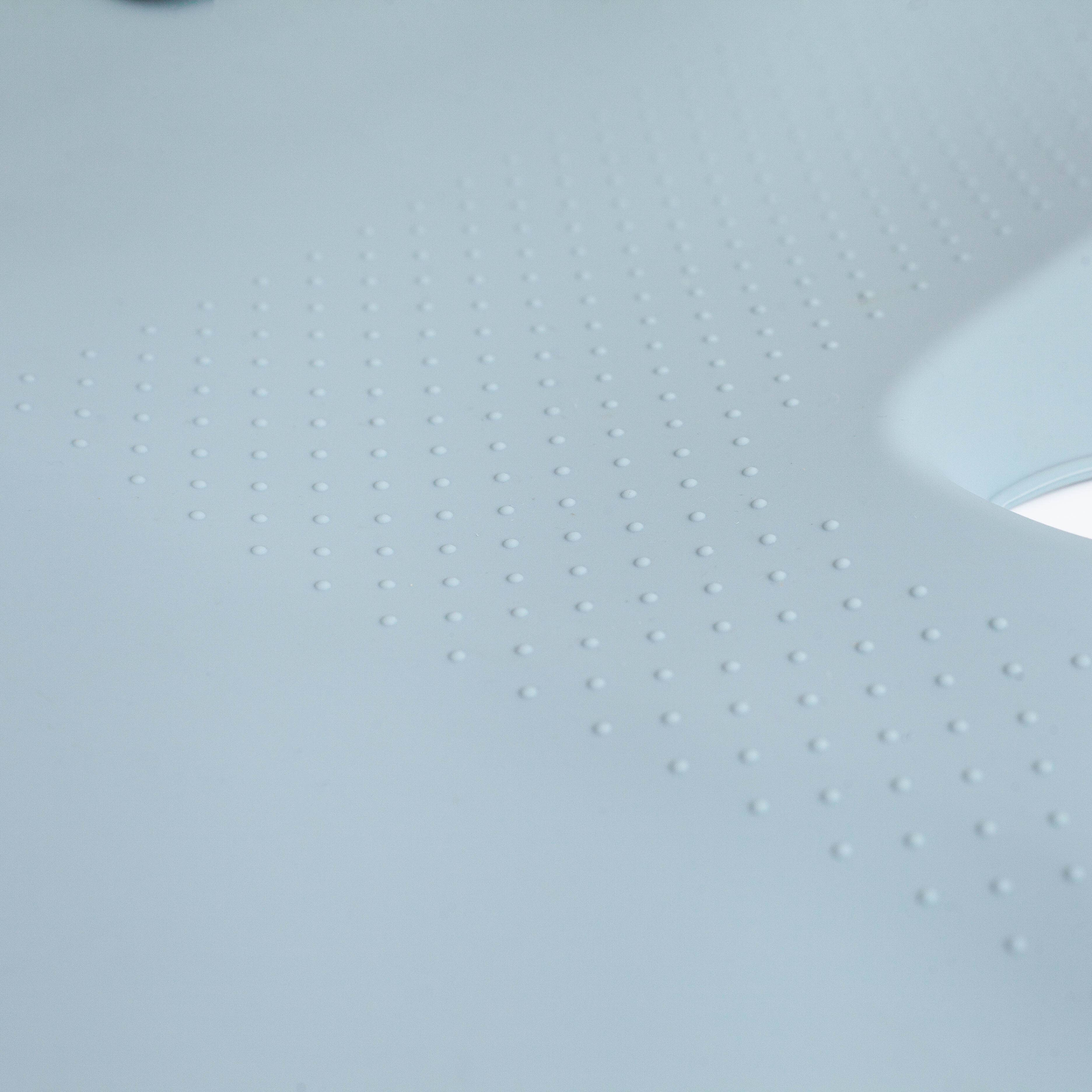 Sande Kids™ - Wholesale Car seat cover – Kids & baby - Sande Kids™ Waterproof Car Seat & Pram Liner - Ocean Blue8