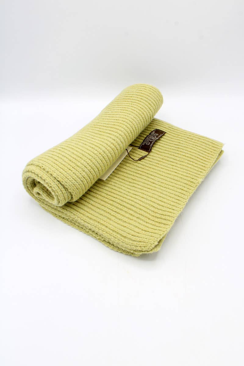 Hologramme Paris – Cachecol - Unissexo por atacado – Cachecol Sensation de Cashmere - 7264622