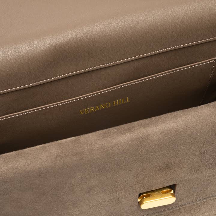 Verano Hill - Wholesale Shoulder Bag - Women's - Grace Shoulder Bag9