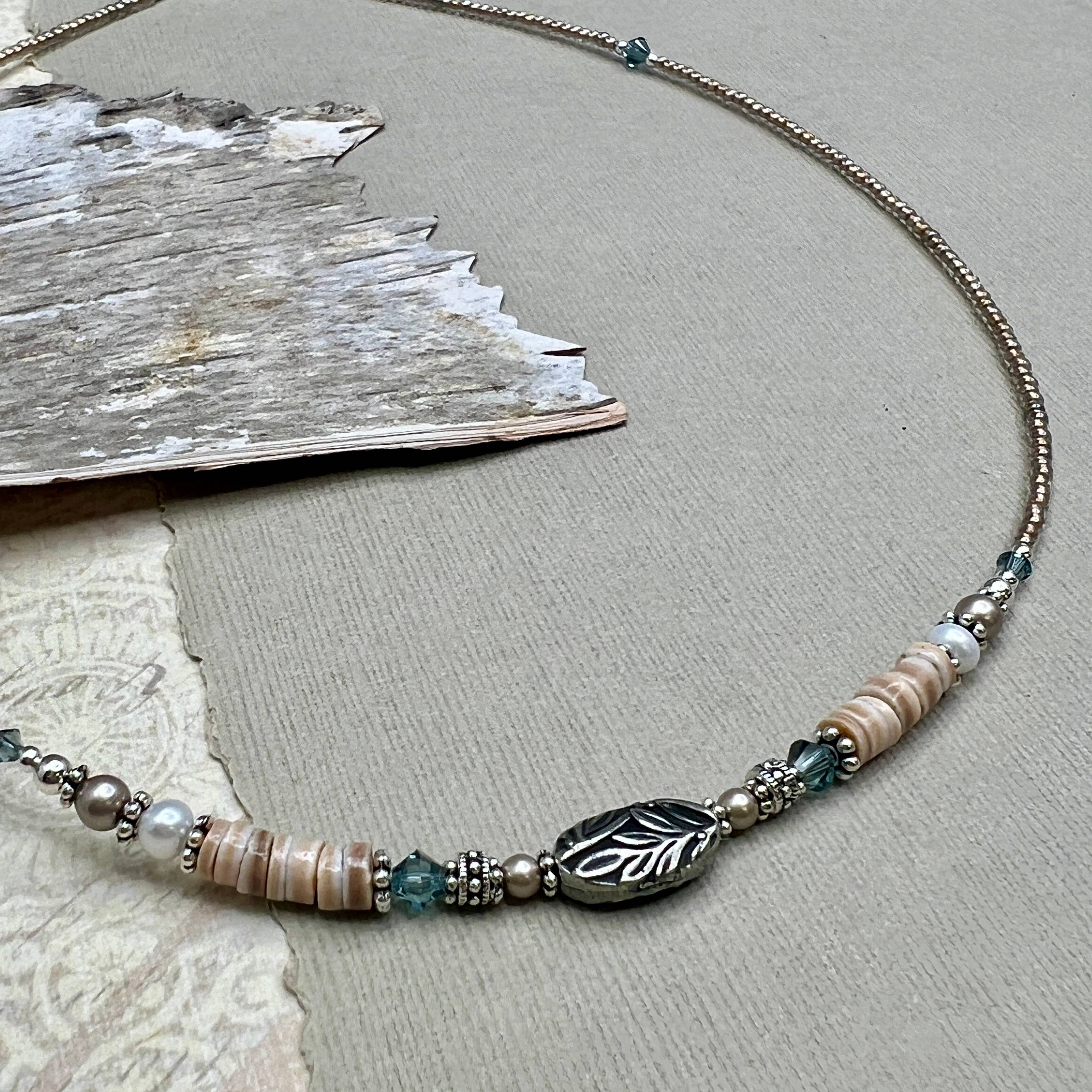 Oreb Lram Fine Casual Jewelry - Vente Parures de bijoux - Collection Elm19