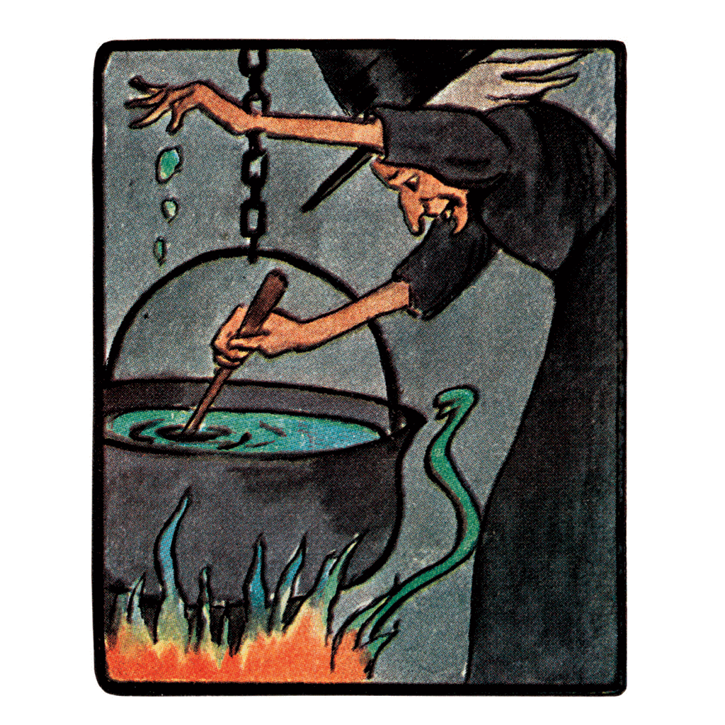 Laughing Elephant - Wholesale Sticker - Halloween Labels - Holiday Sticker Box5