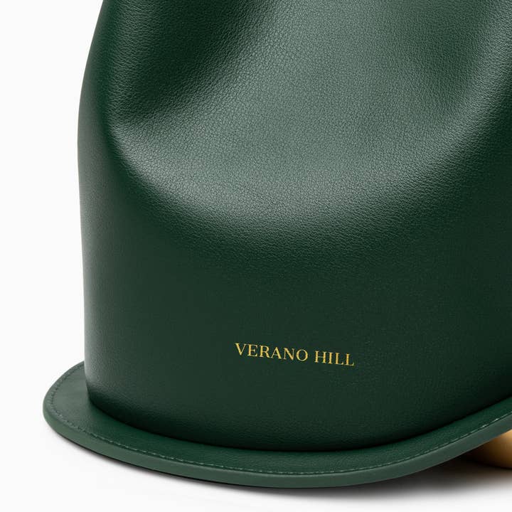 Verano Hill - Wholesale Top Handle Bag - Women's - Vienna Handbag36