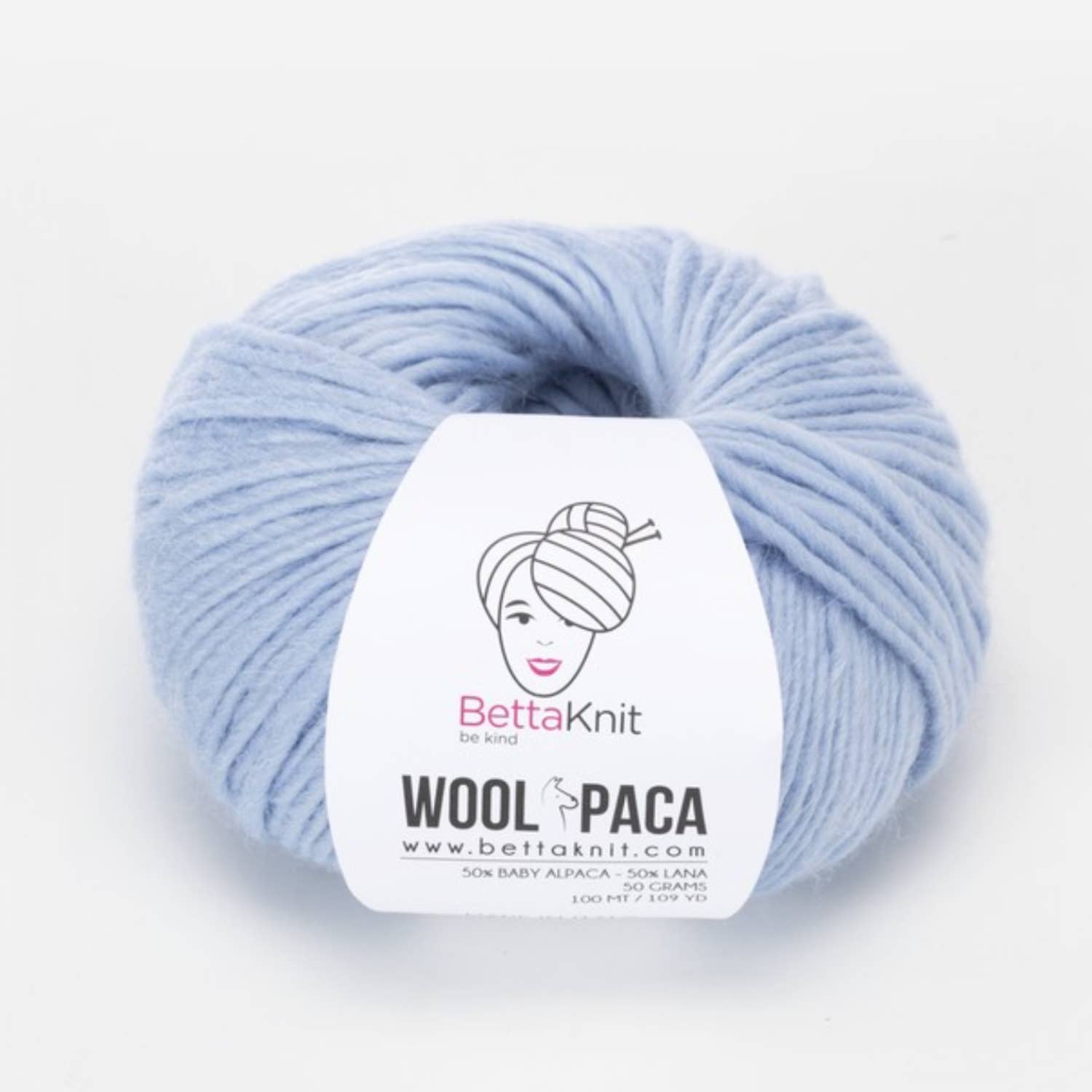 BettaKnit - Wholesale Yarn - Woolpaca, alpaca wool8