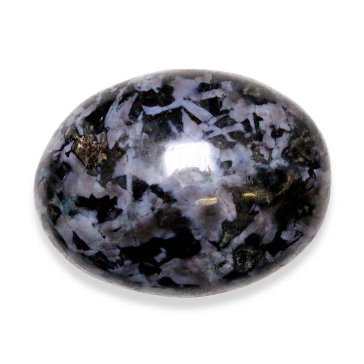 Guijarro de Gabbro para venta al por mayor de Foliesbijoux