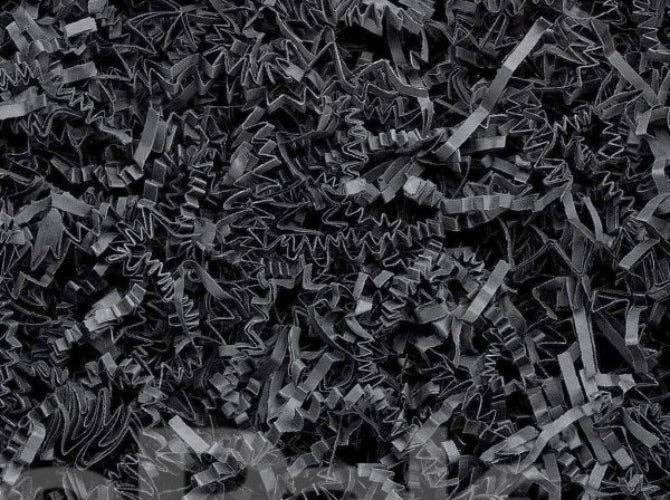 kadopapier.net - Wholesale Tissue Paper - Void fill paper Filling material Sizzlepak – Luxurious and Natural Appearance37