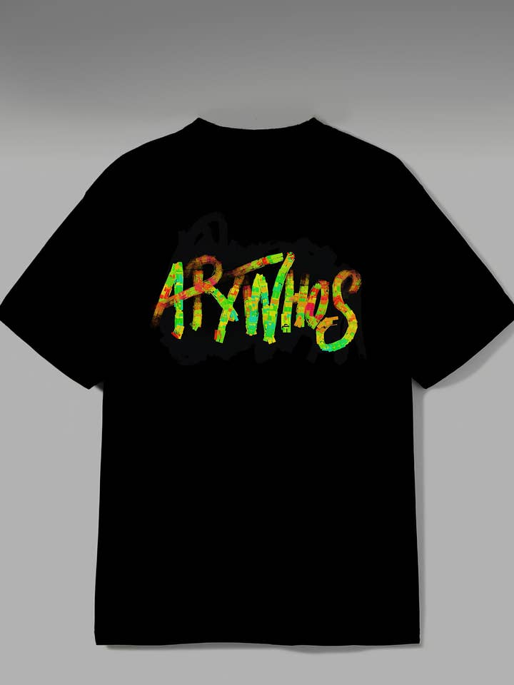 C for wholesale by Artwhos