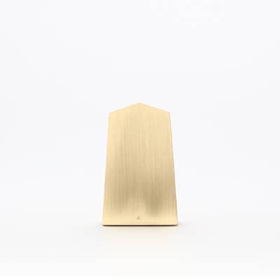 Japacolle — Japan Collections | See Latest News in "About" - Wholesale Bookend - FUTAGAMI Book Stand8