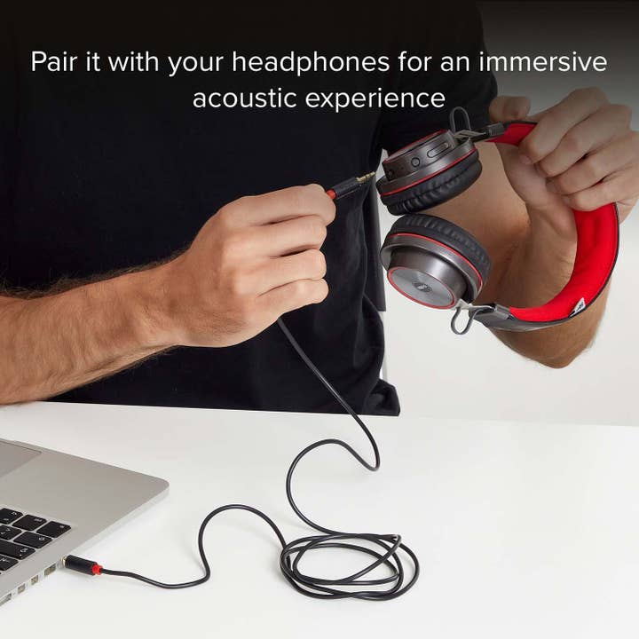 SBS - Wholesale Headphones - Audio Stereo Cable, 3,5Mm Jack Made For Mobile3