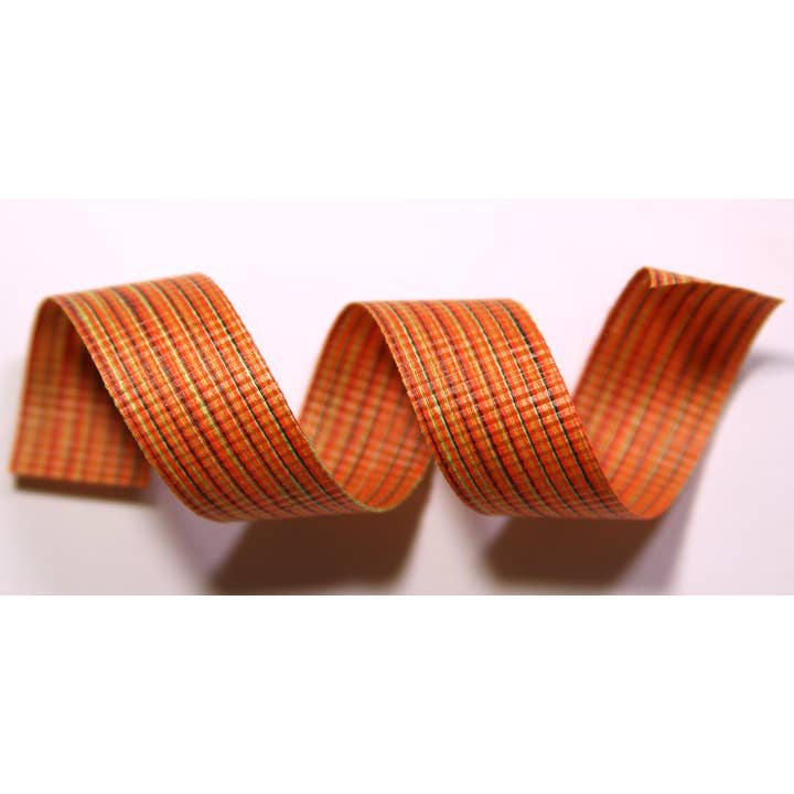 Spice for wholesale by Cream City Ribbon